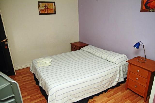 Hosteria La Posada Río Gallegos Δωμάτιο φωτογραφία